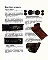 1970 Chevrolet Camaro (Cdn)-12.jpg